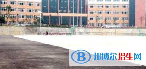 四川筠連縣職業(yè)技術(shù)學(xué)校怎么樣、好不好