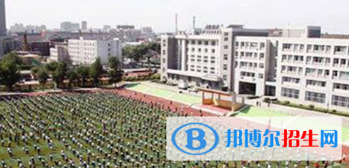 成都成工科技工程技工學校怎么樣、好不好