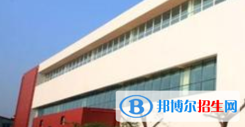 四川省遂寧市桂花職業(yè)高級中學(xué)校怎么樣、好不好