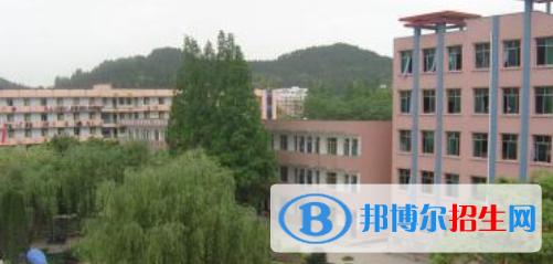遂寧市電力工程職業(yè)技術(shù)學(xué)校怎么樣、好不好