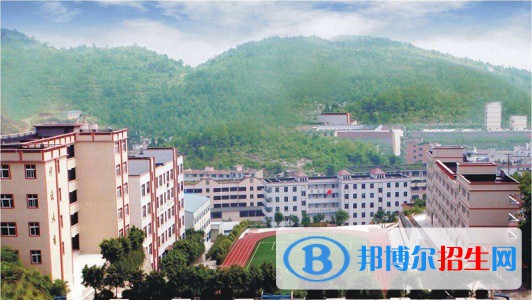 重慶2022年有哪些護理學校就業(yè)好