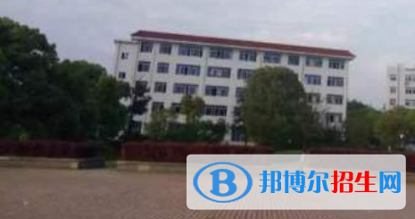 江西司法警官職業(yè)學(xué)院五年制大專(zhuān)專(zhuān)業(yè)2021年招生辦聯(lián)系電話