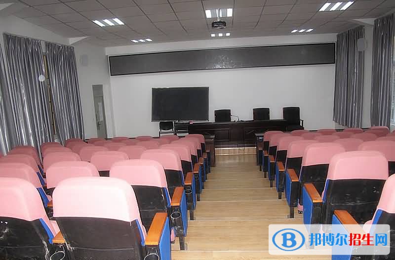 云南省建筑技工學(xué)校怎么樣，好不好