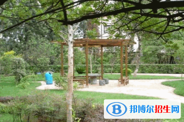 云南省水利水電學(xué)校怎么樣、好不好