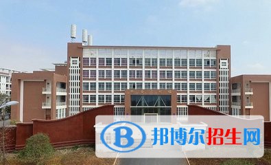 昭通職業(yè)技術學校2021年招生錄取分數線