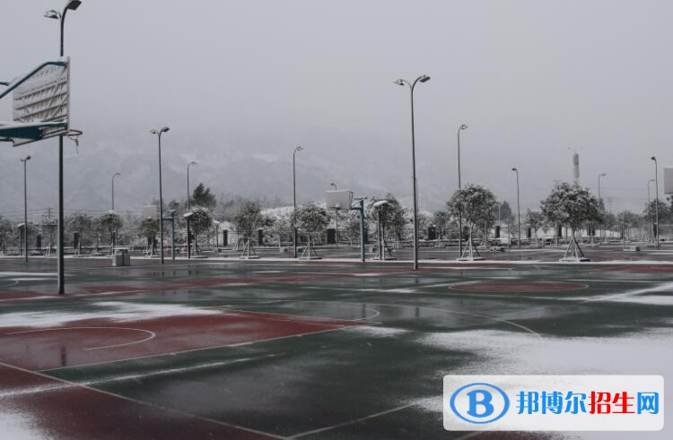 重慶電信職業(yè)學(xué)院五年制大專2021招生簡章