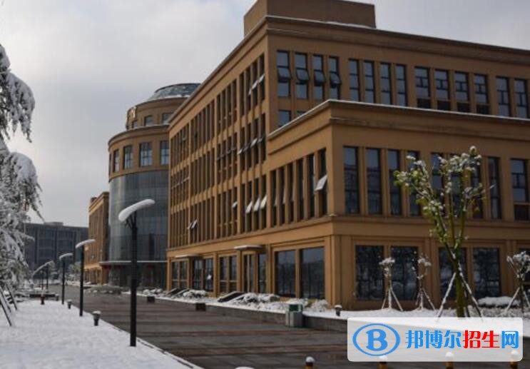重慶電信職業(yè)學院五年制大專2021年招生代碼