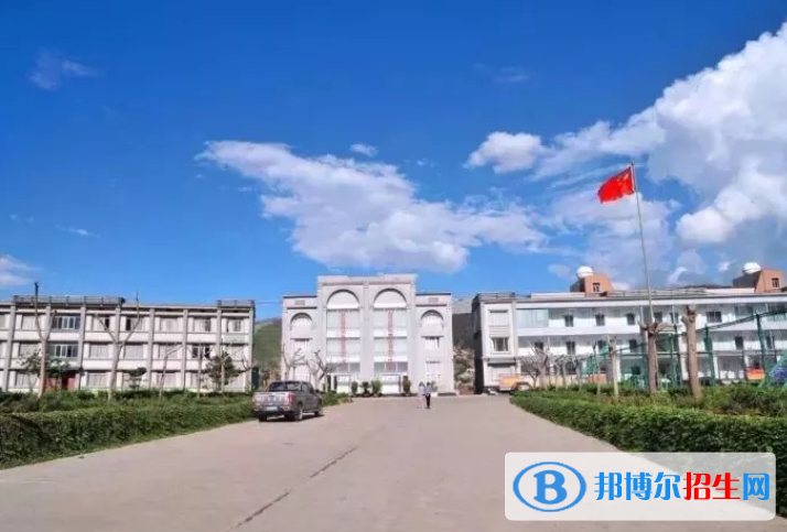 紅河州財經(jīng)學(xué)校2021年有哪些專業(yè)