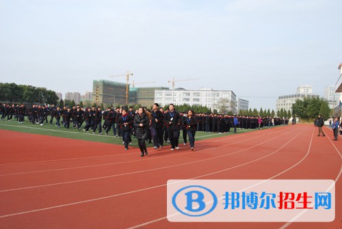 文山州衛(wèi)生學(xué)校2021年招生錄取分?jǐn)?shù)線