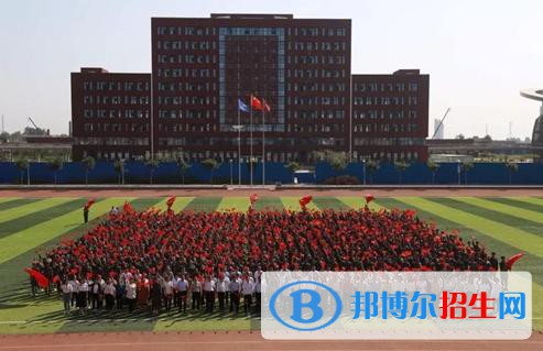 昆明市財經(jīng)商貿(mào)學(xué)校怎么樣、好不好