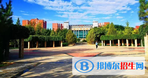 河西學(xué)院2021年報(bào)名條件、招生要求、招生對(duì)象