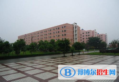 四川航天職業(yè)技術(shù)學(xué)院五年制大專學(xué)校2021年學(xué)費(fèi)、收費(fèi)多少
