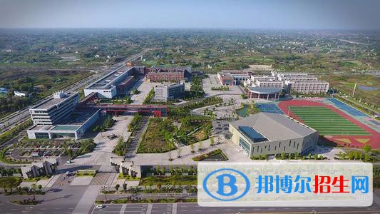 川南幼兒師范高等?？茖W(xué)校五年制大專2021年招生錄取分?jǐn)?shù)線