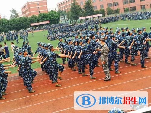 四川托普信息技術職業(yè)學院五年制大專2021年招生錄取分數(shù)線
