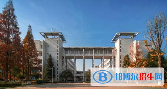 四川工商職業(yè)技術(shù)學(xué)院五年制大專(zhuān)2021年招生錄取分?jǐn)?shù)線