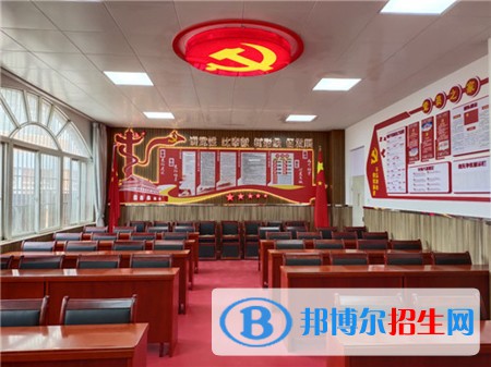 昆明市金殿中學(xué)2021年報名條件、招生要求、招生對象