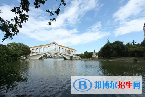成都紡織高等?？茖W(xué)校五年制大專2021年招生錄取分?jǐn)?shù)線