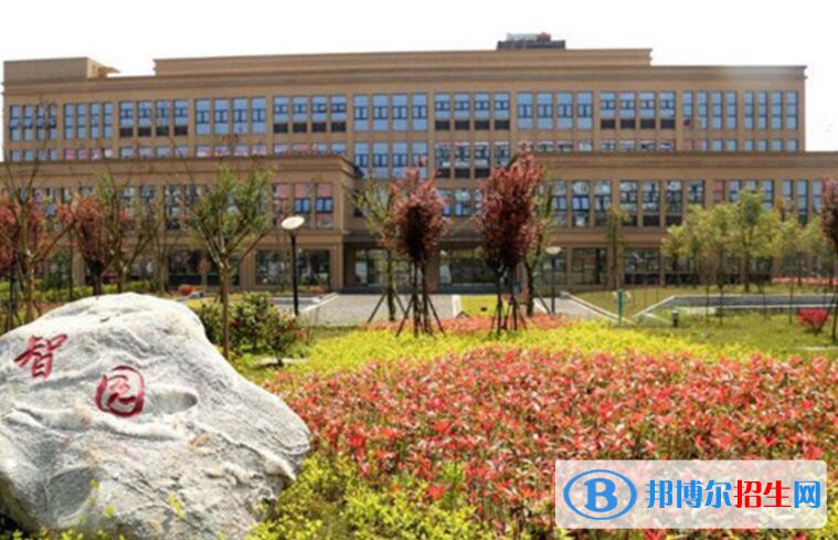 重慶電信職業(yè)學(xué)院五年制大專(zhuān)