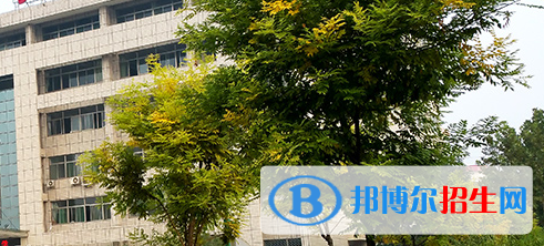 晉中衛(wèi)生學(xué)校怎么樣、好不好