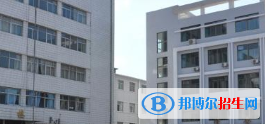 陽泉衛(wèi)生學校怎么樣、好不好