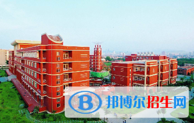 曲靖市華才職業(yè)技術學校怎么樣，好不好