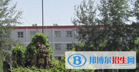 平定縣高級職業(yè)中學校怎么樣、好不好