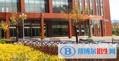 朔州朔城區(qū)神頭職業(yè)中學怎么樣、好不好