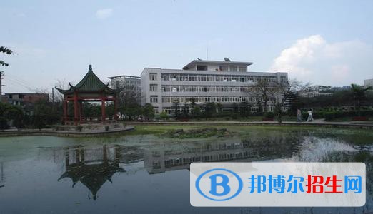 宜賓職業(yè)技術(shù)學(xué)院五年制大專2021年學(xué)費(fèi)、收費(fèi)多少