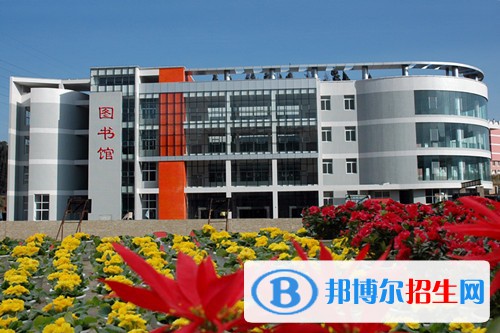 云南錫業(yè)職業(yè)技術(shù)學院五年制大專2021年學費、收費多少