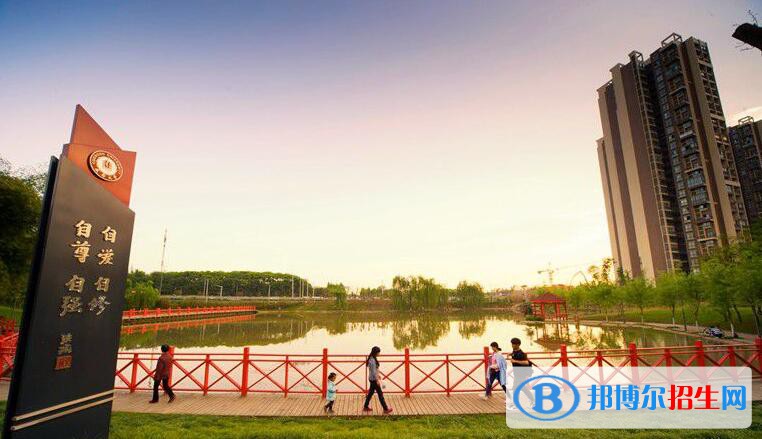 紅河衛(wèi)生職業(yè)學(xué)院五年制大專(zhuān)2021年排名