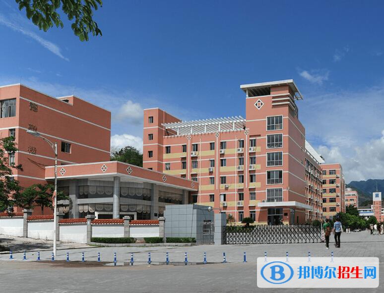 重慶幼兒師范高等?？茖W校五年制大專2021年有哪些專業(yè)