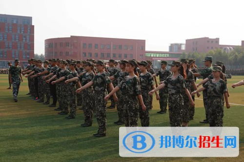 河北交通職業(yè)技術(shù)學(xué)校2021年學(xué)費、收費多少