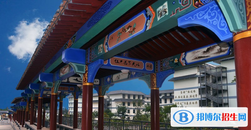 昆明衛(wèi)生職業(yè)學(xué)院五年制大專報(bào)名條件、招生要求、招生對(duì)象