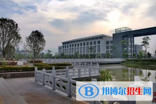 云南水利水電職業(yè)學(xué)院五年制大專2021年報(bào)名條件、招生要求、招生對(duì)象