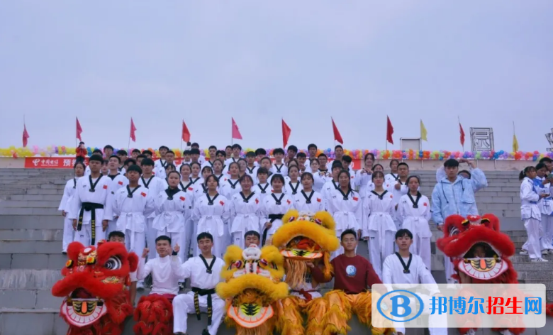 云南能源職業(yè)技術(shù)學(xué)院五年制大專2021年招生簡(jiǎn)章