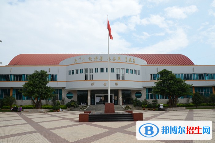 云南體育運(yùn)動(dòng)職業(yè)技術(shù)學(xué)院五年制大專2021年報(bào)名條件、招生要求、招生對(duì)象