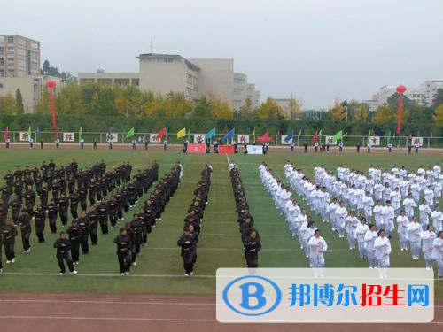 曲靖醫(yī)學(xué)高等?？茖W(xué)校五年制大專怎么樣、好不好