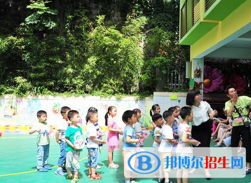 浙江2021年適合女生的中專學校專業(yè)