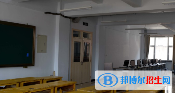 左權(quán)縣職業(yè)技術(shù)中學(xué)怎么樣、好不好