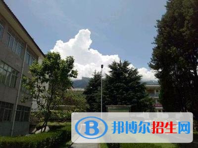 大理農(nóng)林職業(yè)技術(shù)學(xué)院五年制大專怎么樣，好不好