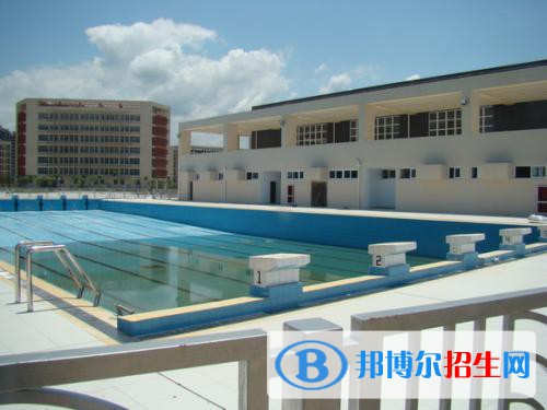 福建藝術職業(yè)學院五年制大專2021年招生簡章