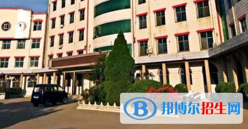 臨汾文化藝術(shù)學(xué)校怎么樣、好不好