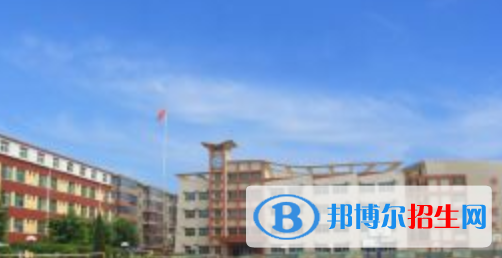 臨汾會(huì)計(jì)學(xué)校怎么樣、好不好