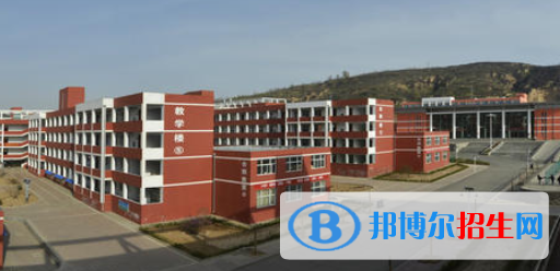 鄉(xiāng)寧縣職業(yè)中學(xué)怎么樣、好不好
