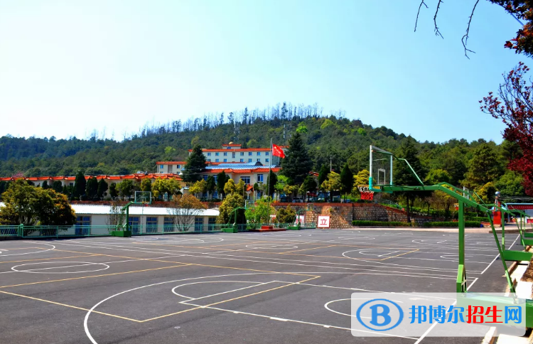 云南科技信息職業(yè)學院五年制大專怎么樣，好不好