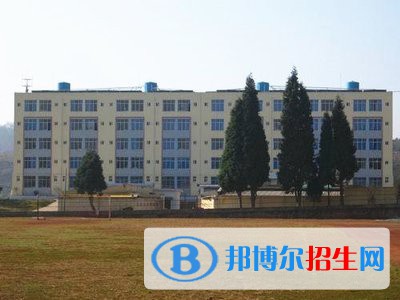 云南農業(yè)職業(yè)技術學院五年制大專2021年招生代碼