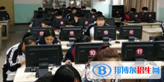 堯都區(qū)職業(yè)技術(shù)學(xué)校怎么樣、好不好