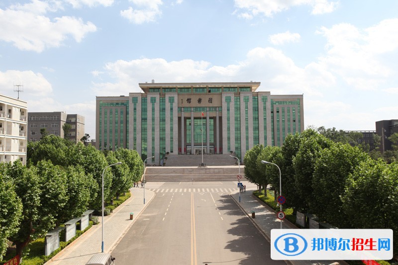 云南工商學(xué)院五年制大專2021年報(bào)名條件、招生要求、招生對(duì)象