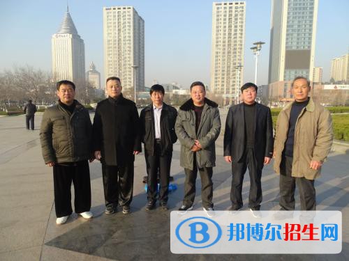 濟寧任城區(qū)衛(wèi)生學校2021年招生錄取分數(shù)線