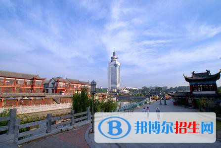 濟(jì)寧任城區(qū)衛(wèi)生學(xué)校2021年學(xué)費(fèi)、收費(fèi)多少